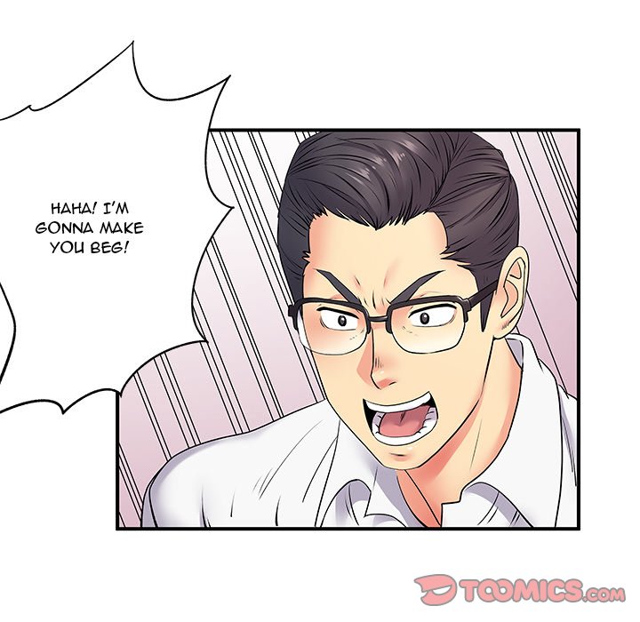 Single Again Chapter 18 image 89