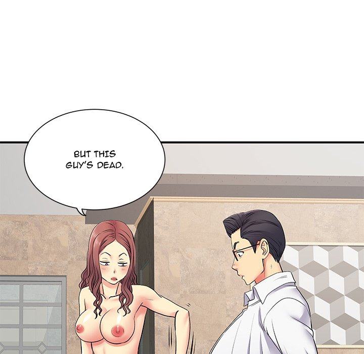 Single Again Chapter 18 image 90