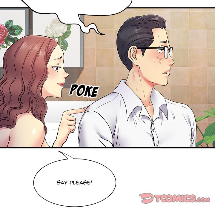 Single Again Chapter 18 image 93