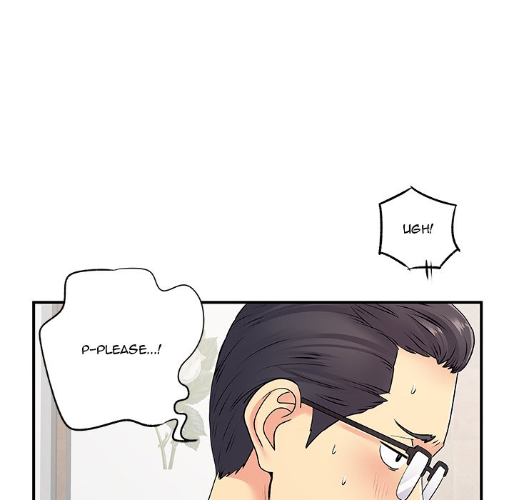 Single Again Chapter 18 image 94