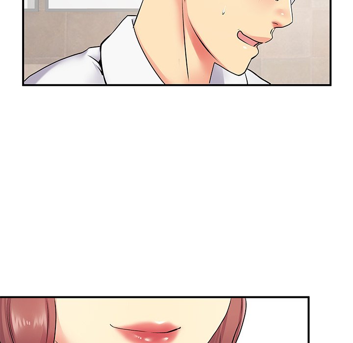 Single Again Chapter 18 image 95