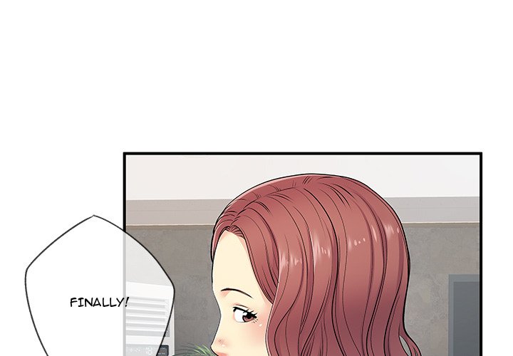 Single Again Chapter 19 image 0