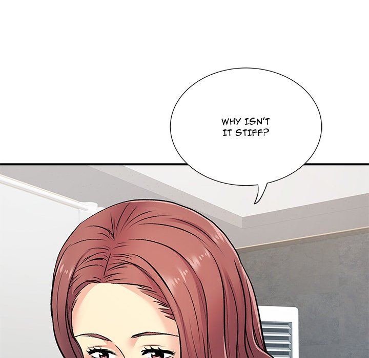 Single Again Chapter 19 image 9