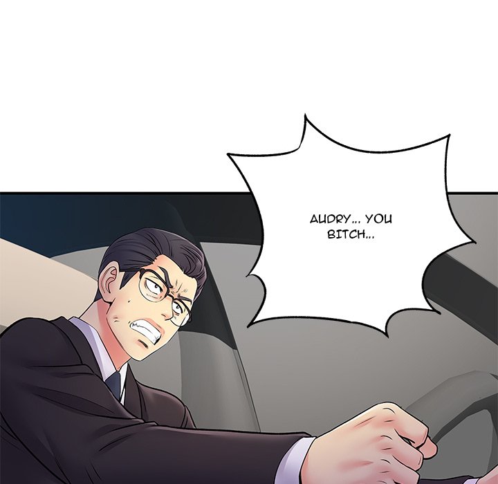 Single Again Chapter 19 image 100