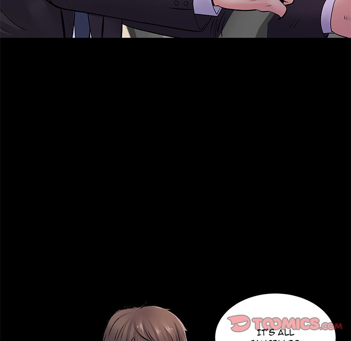 Single Again Chapter 19 image 101