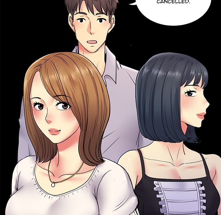 Single Again Chapter 19 image 102