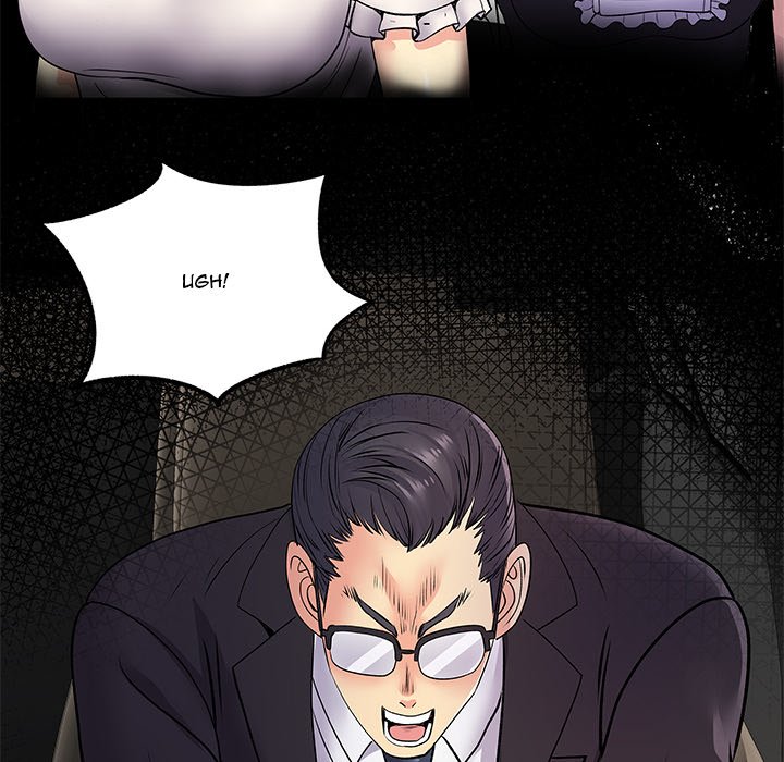 Single Again Chapter 19 image 103