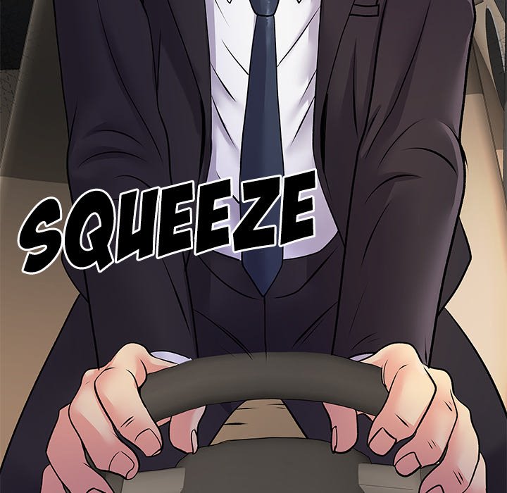 Single Again Chapter 19 image 104