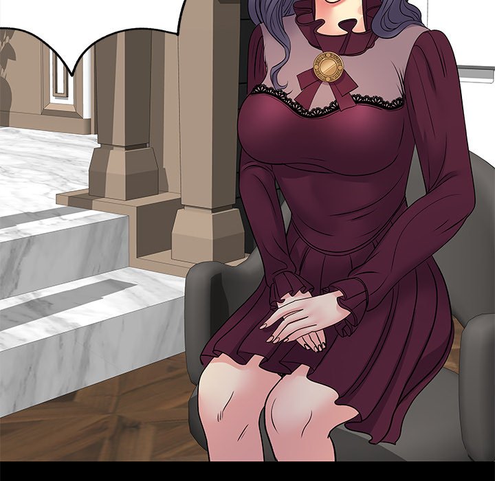 Single Again Chapter 19 image 106