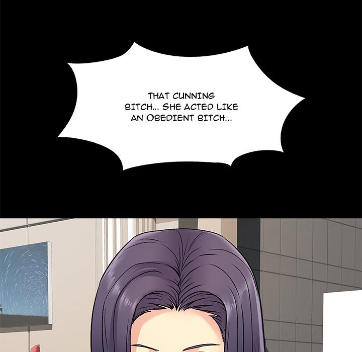 Single Again Chapter 19 image 107