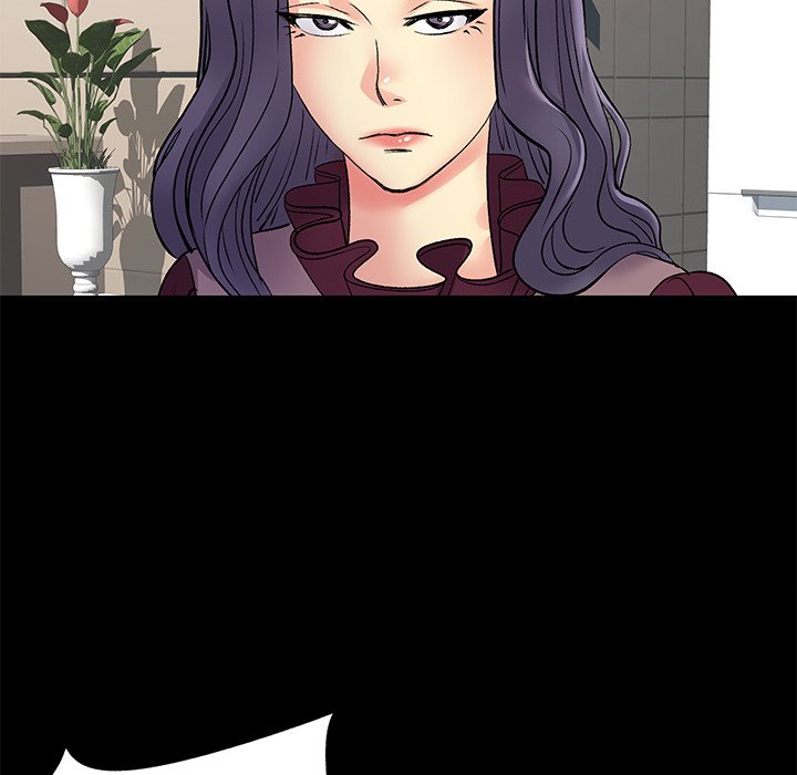 Single Again Chapter 19 image 108
