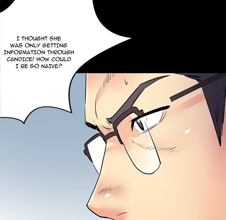 Single Again Chapter 19 image 109