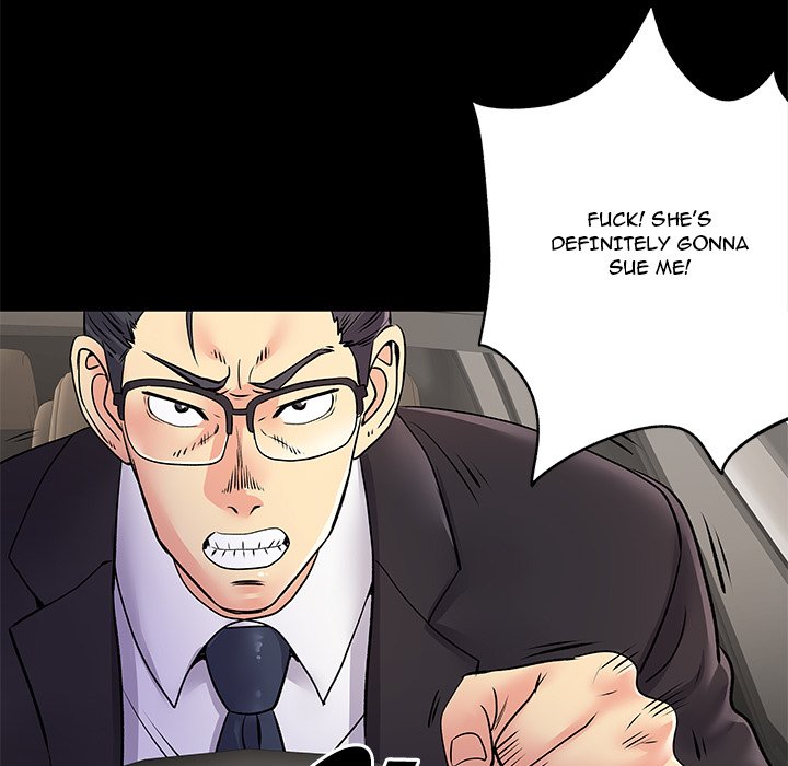 Single Again Chapter 19 image 111