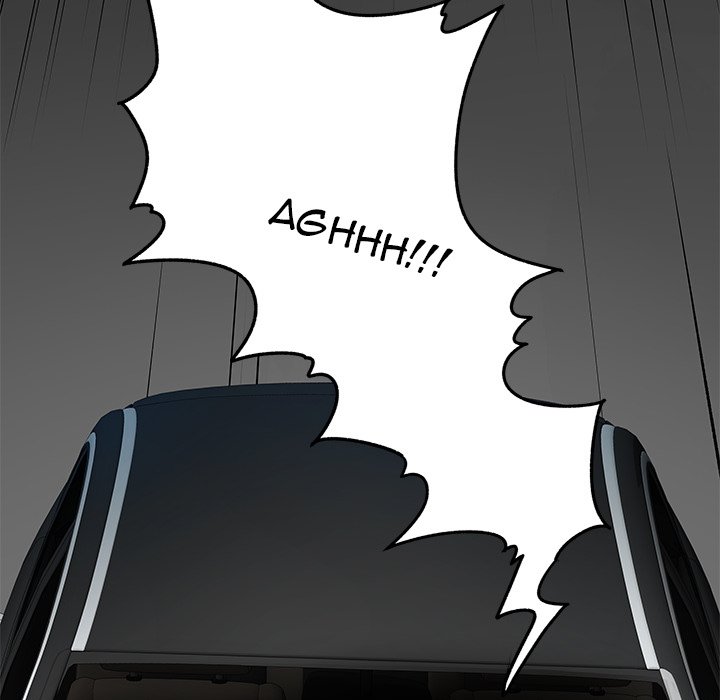 Single Again Chapter 19 image 115
