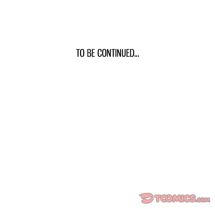 Single Again Chapter 19 image 119