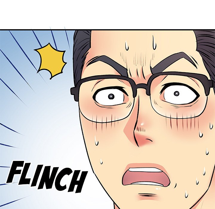 Single Again Chapter 19 image 14