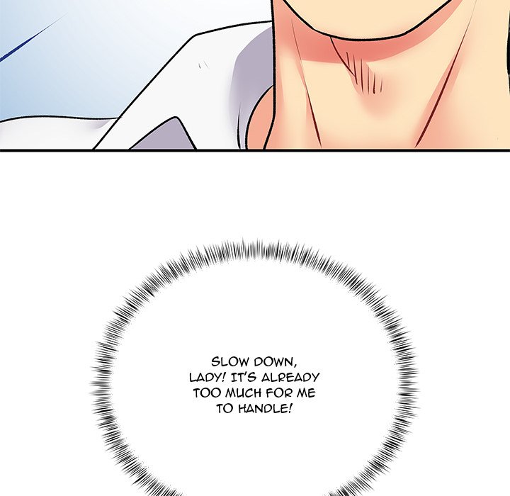 Single Again Chapter 19 image 15