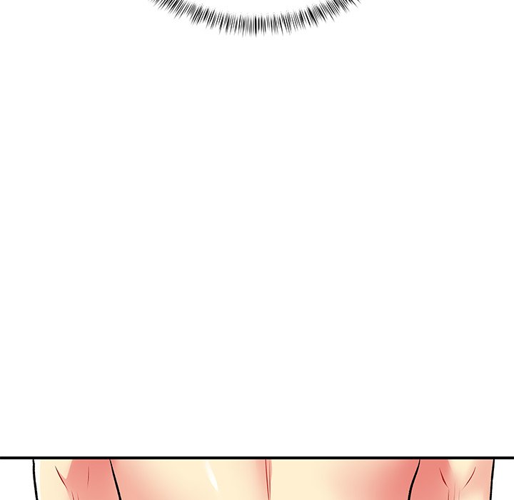 Single Again Chapter 19 image 16