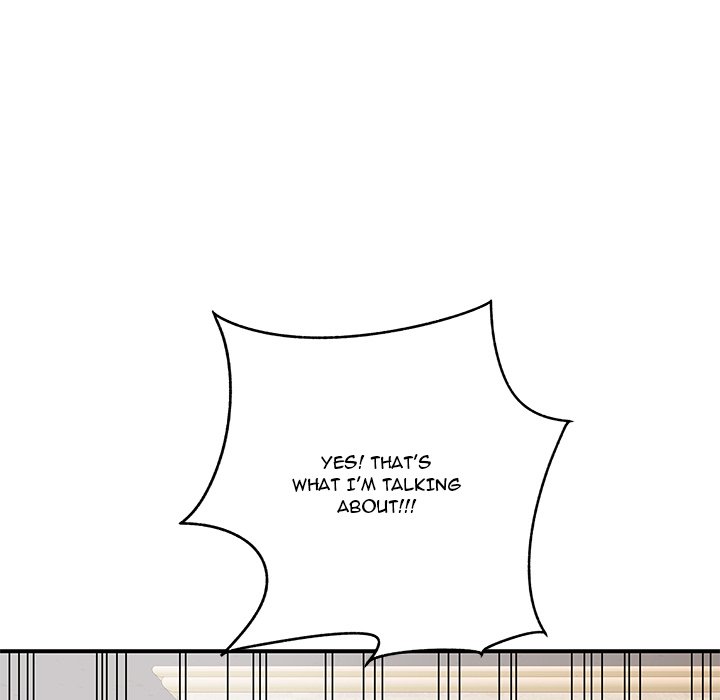 Single Again Chapter 19 image 18