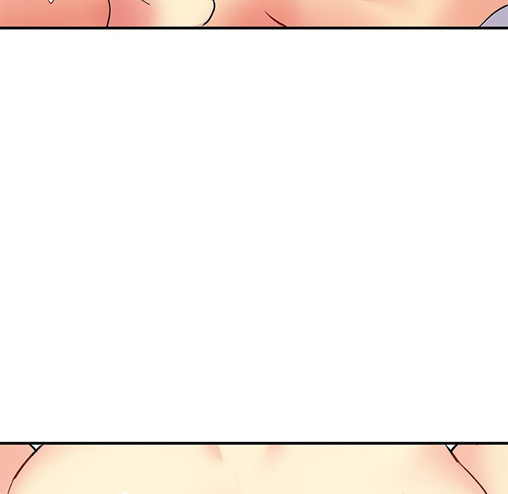 Single Again Chapter 19 image 21