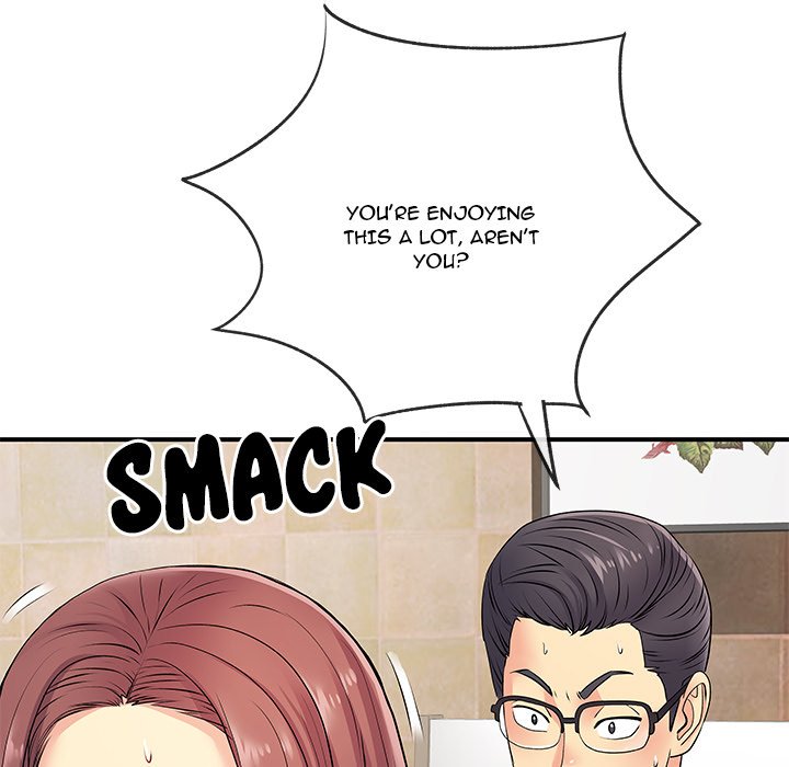 Single Again Chapter 19 image 27