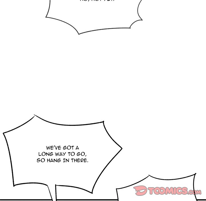 Single Again Chapter 19 image 29