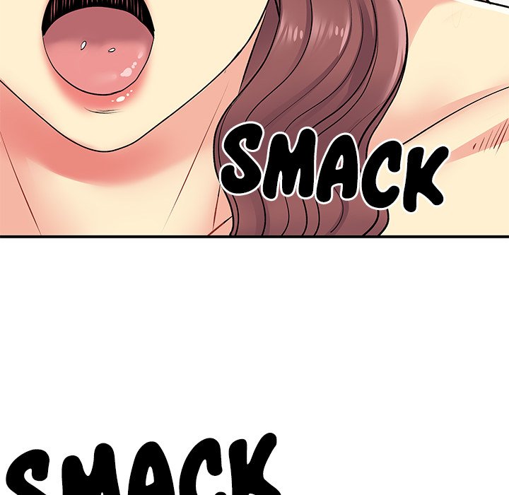 Single Again Chapter 19 image 34