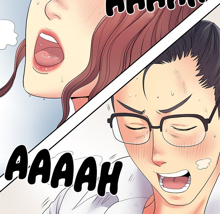 Single Again Chapter 19 image 39
