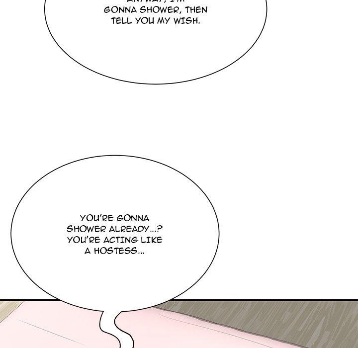 Single Again Chapter 19 image 49