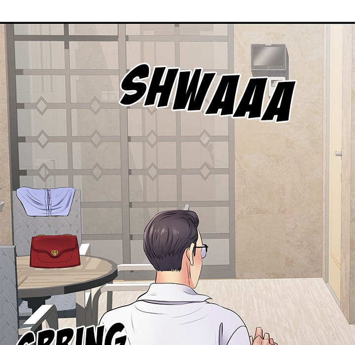 Single Again Chapter 19 image 53