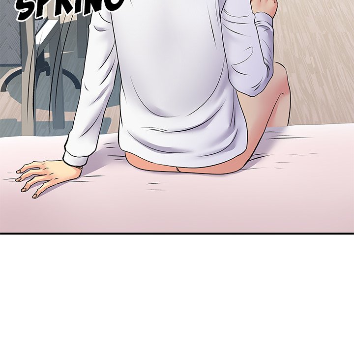 Single Again Chapter 19 image 54