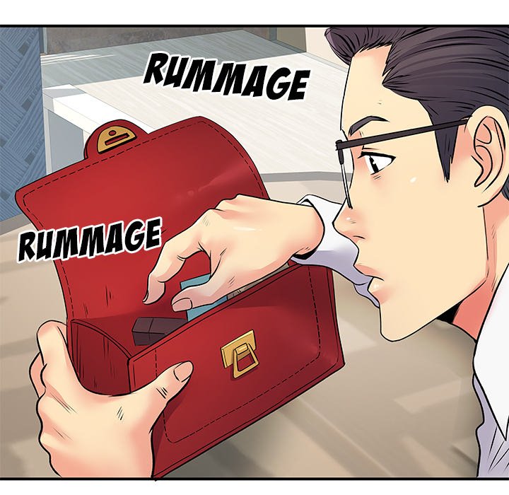 Single Again Chapter 19 image 57