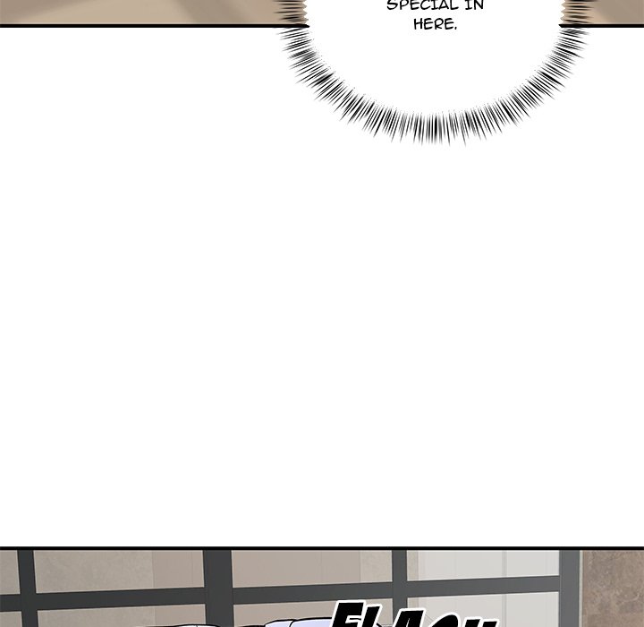 Single Again Chapter 19 image 60