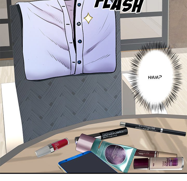 Single Again Chapter 19 image 61