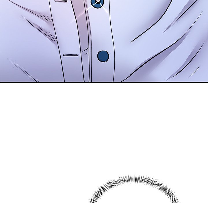 Single Again Chapter 19 image 63
