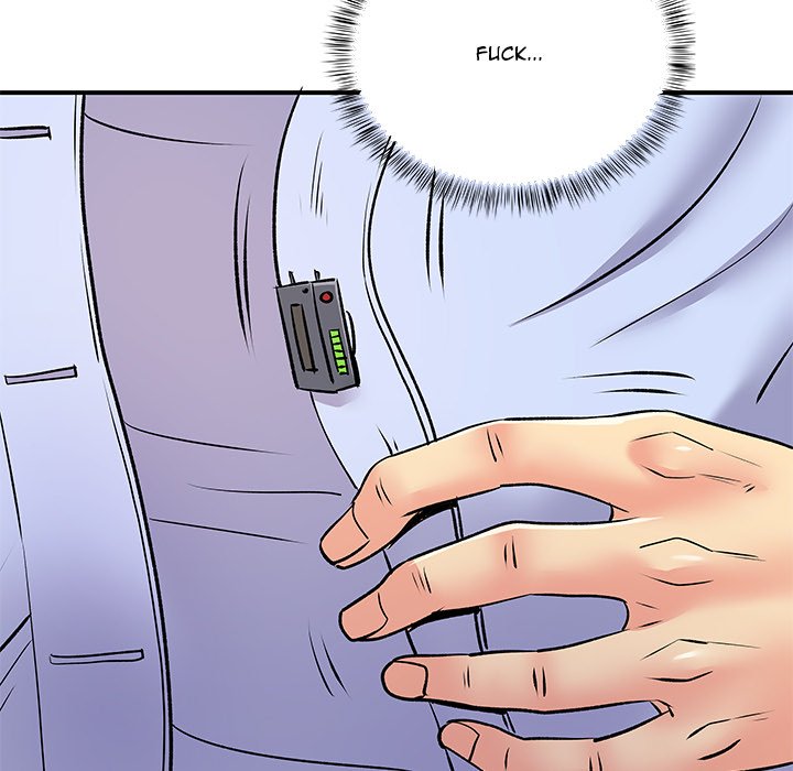 Single Again Chapter 19 image 64