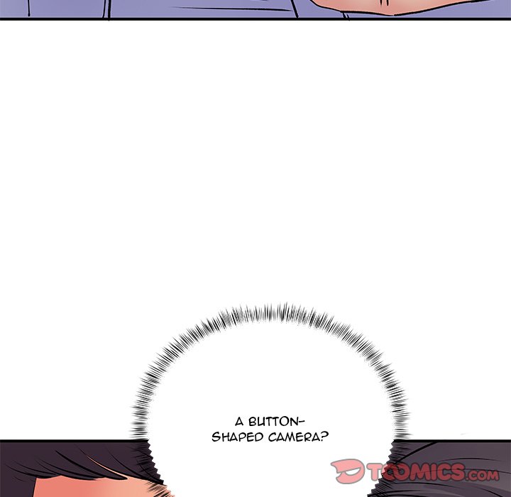 Single Again Chapter 19 image 65