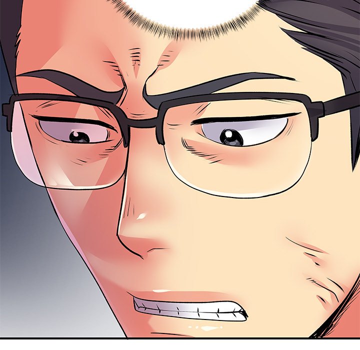 Single Again Chapter 19 image 66