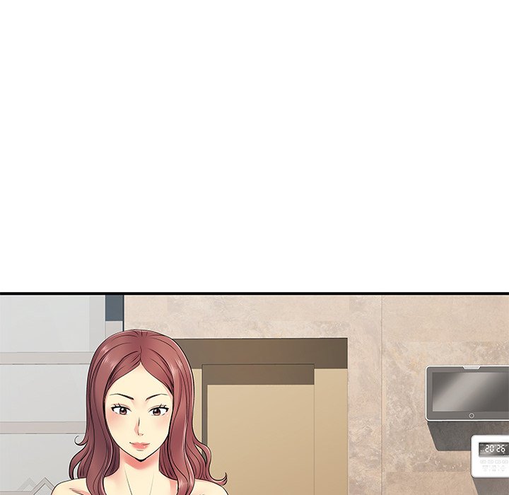 Single Again Chapter 19 image 67