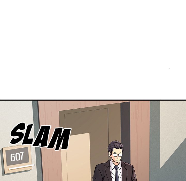 Single Again Chapter 19 image 69