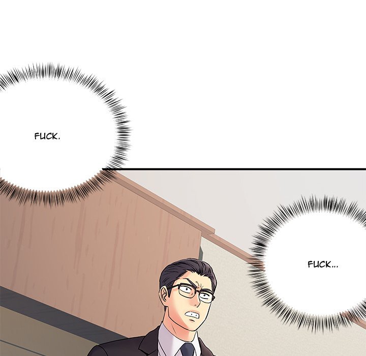Single Again Chapter 19 image 71