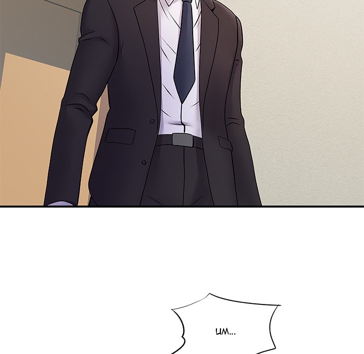 Single Again Chapter 19 image 72