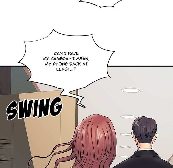 Single Again Chapter 19 image 73