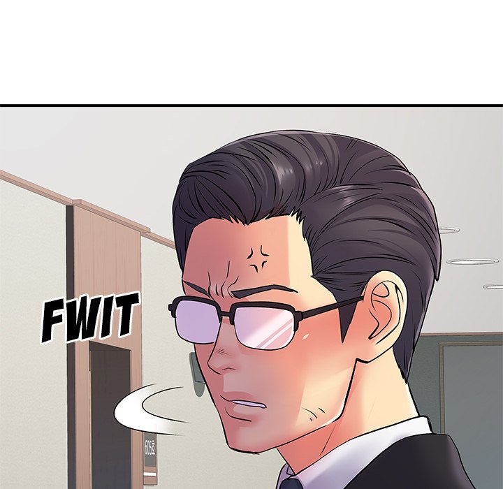 Single Again Chapter 19 image 75