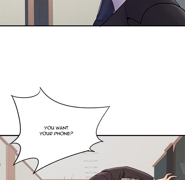 Single Again Chapter 19 image 76