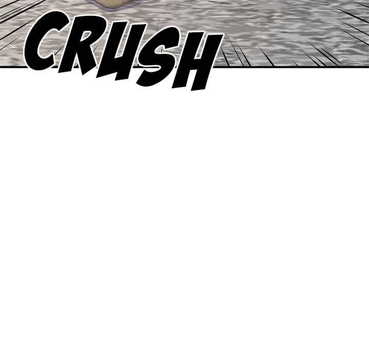 Single Again Chapter 19 image 81