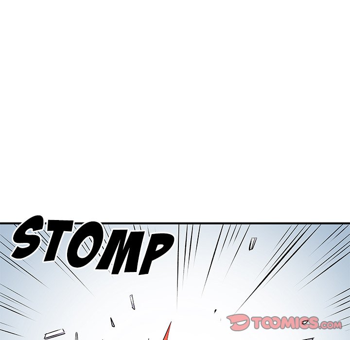 Single Again Chapter 19 image 83