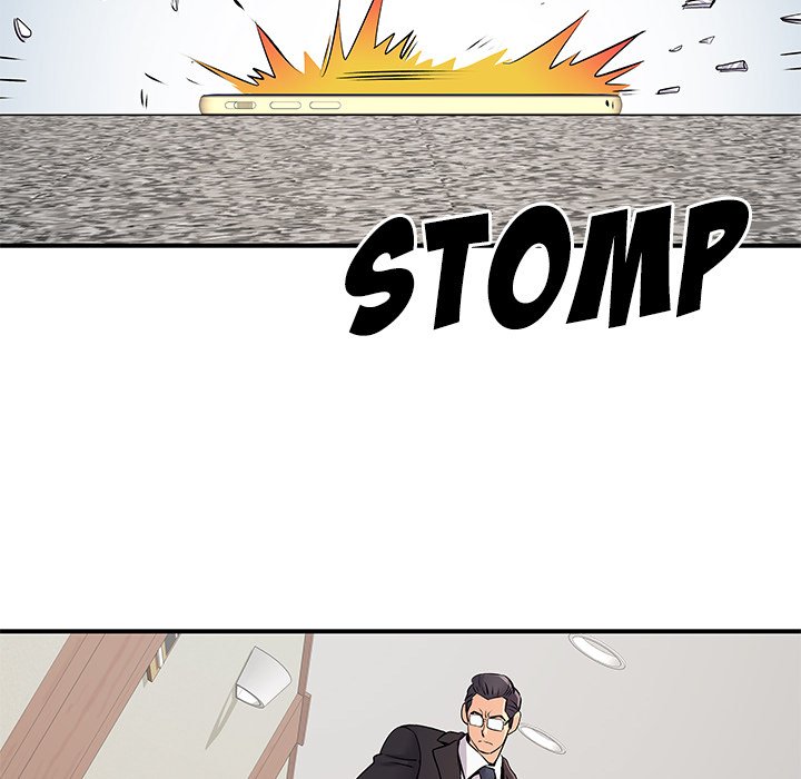 Single Again Chapter 19 image 84