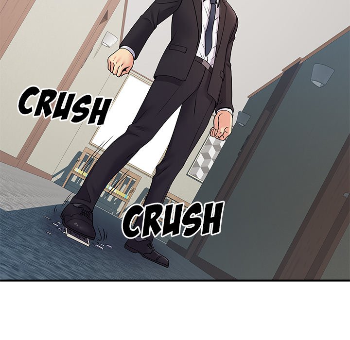 Single Again Chapter 19 image 85