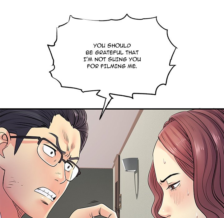 Single Again Chapter 19 image 86